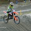20171105_Axel (3)